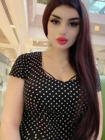 Индивидуалка Шарлотта фото 2