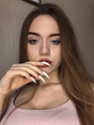Проститутка Леночка, 25 лет, г. Акташ